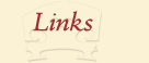 Links