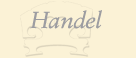 Handel